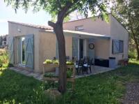 Maison Mèze - B&B Mèze