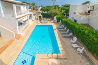 B&B Cala d'Or - Ona 2 - Bed and Breakfast Cala d'Or