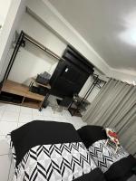 Apartamento Estudio