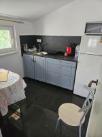 Studio D'Amalia - B&B