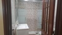 Appartamento con Vista Mare
