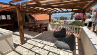 Apartment 39 - B&B
