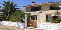Villaliana - B&B