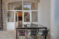 Apartamento Estudio 