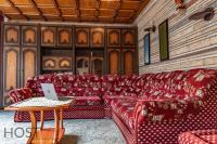 Casa de 2 dormitorios