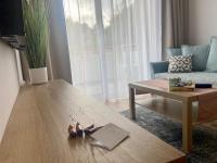 Apartament nr 8 - Apartamenty Wakacyjna 5 - B&B Mielno