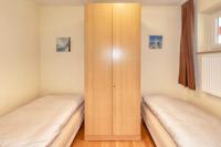 Appartamento con 1 Camera da Letto e Balcone
