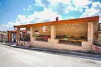 Sighnaghi Art Hotel - B&B Signagi