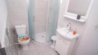 Camera Tripla con Bagno Privato