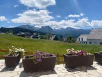 Divine House - B&B Žabljak