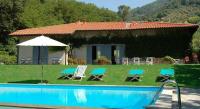 B&B Lucca - Villa Silvia e Pool - Bed and Breakfast Lucca