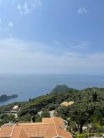 Endless Blue - B&B