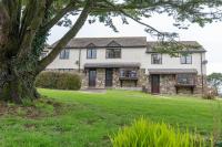 Haven Cottage - B&B