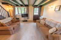 Haven Cottage - B&B Woolacombe