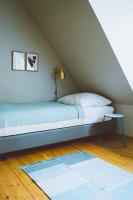 Apartment mit 3 Schlafzimmern