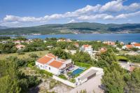Villa Bianca - Chambres d’hôtes