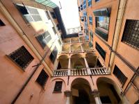 House Doge Antonino by Holiday World - B&B Genova