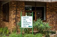 Kruger Park Lodge Unit No 252 with private pool - Ferienwohnung Hazyview