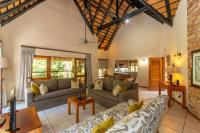 Kruger Park Lodge Unit No 252 with private pool - B&B Hazyview