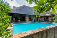 Bungalow