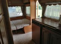 Caravan