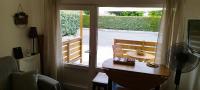 Studio tout confort à 10mn de Royan et plages - Ferienwohnung Saint-Sulpice-de-Royan