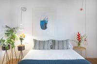 Villa con Vista Mare