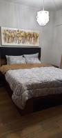 Orestis Cozy Nest - B&B