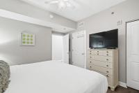 Appartamento con Vista Mare