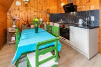 Ferienwohnung historischer Markt - B&B Heppenheim an der Bergstrasse