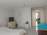 Oskar - B&B