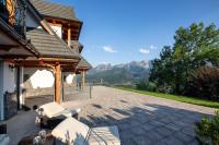 Apartment mit 3 Schlafzimmern