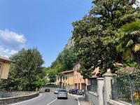 GreatLakeMountainView - B&B Vercurago