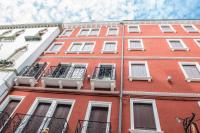 Piccola Venezia Apartments - Chambres d’hôtes