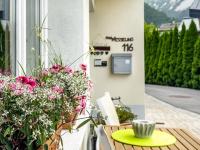 B&B Fontanella - Apartment Wesseling - Bed and Breakfast Fontanella