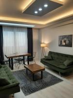 B&B Kusadasi - Unuvar home - Bed and Breakfast Kusadasi