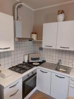 La Torre - B&B