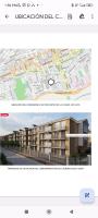 Departamento Ovalle 305 - B&B