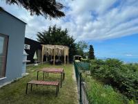 B&B Trabzon - Villa De North - Bed and Breakfast Trabzon