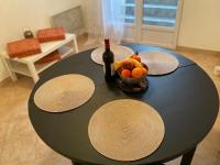 Green Nest - Metro line 7 - B&B La Courneuve