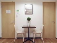 RAKUTO通天閣301 特價2室1厅,日本橋難波心斎橋1站, 車站3分,緊鄰通天閣, 直達關西機場大阪城USJ京都. - Bed and Breakfast Osaka