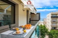 Sapore di Mare Palamós - B&B Palamós