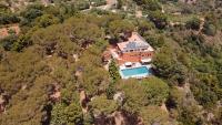 Casa Mitra - B&B Cefalù