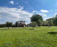 Villa Rita - Rooms&Art - Ferienwohnung Case Ghisiolo