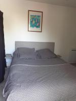 Maison 4 Chambres