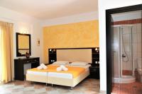 Dafni studios nο3 - B&B Párga