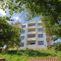 Green Hill Apartments - B&B