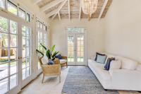 Bright and Modern West Palm Beach Cottage with Loft - Ferienwohnung West Palm Beach