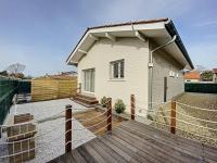 Maison la teste - B&B La Teste-de-Buch