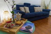 Villetta Leccino Home tra Collina e Mare by Yohome - B&B Fiorenzuola di Focara